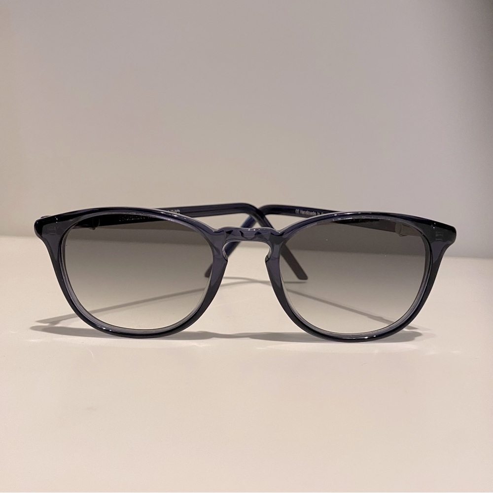Unisex Robert Marc NYC Sunglasses